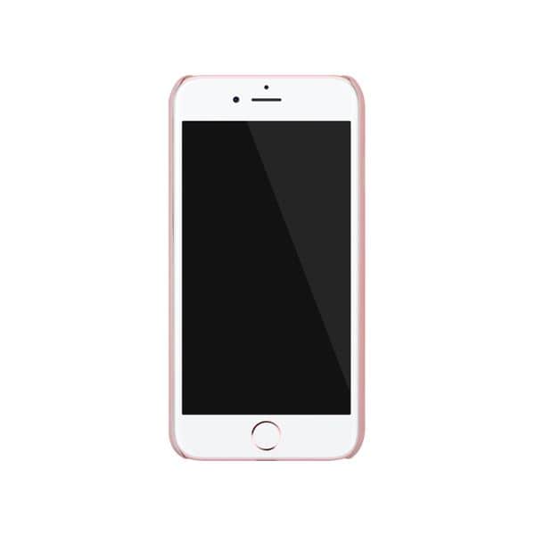 New]GAZE iPhone8/7 Kuncat X Gaze Swarovski Odd-eye pink - BE 