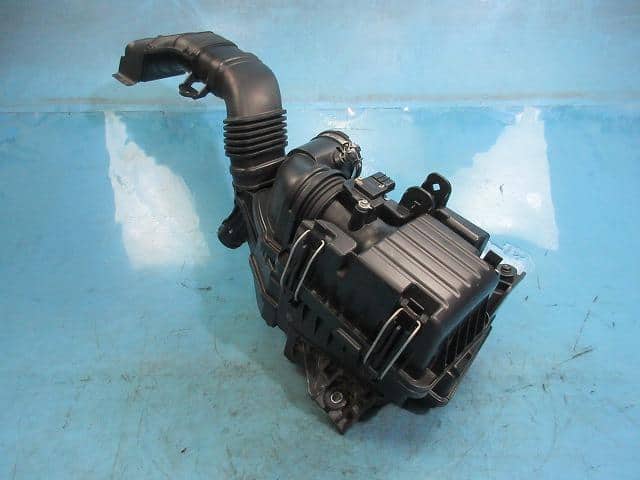 Used Air Cleaner Assembly Honda Freed 19 Dba Gb5 Be Forward Auto Parts
