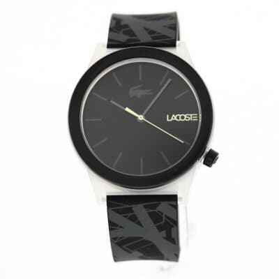 New]LACOSTE Watch 2010937 - BE FORWARD Store
