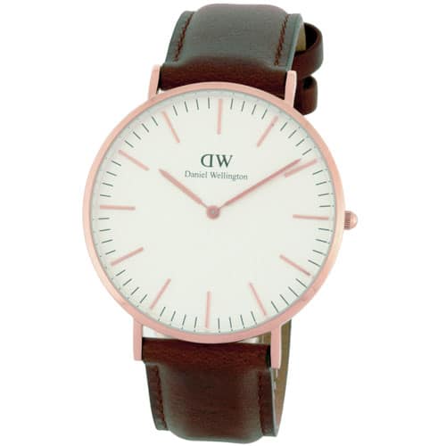 0106dw daniel wellington