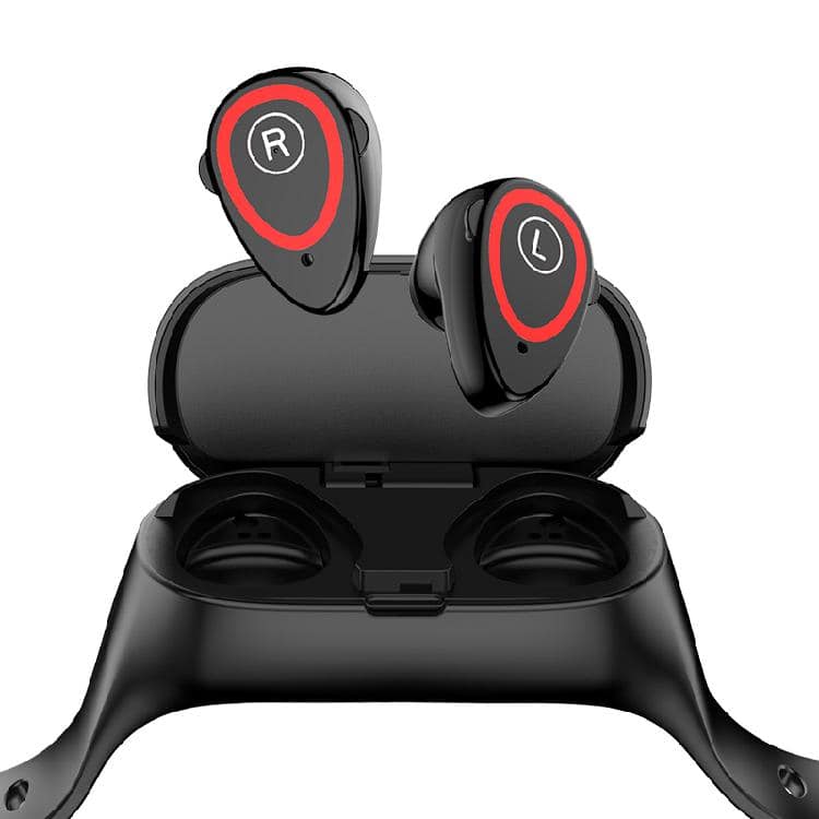 lemfo m1 earphone