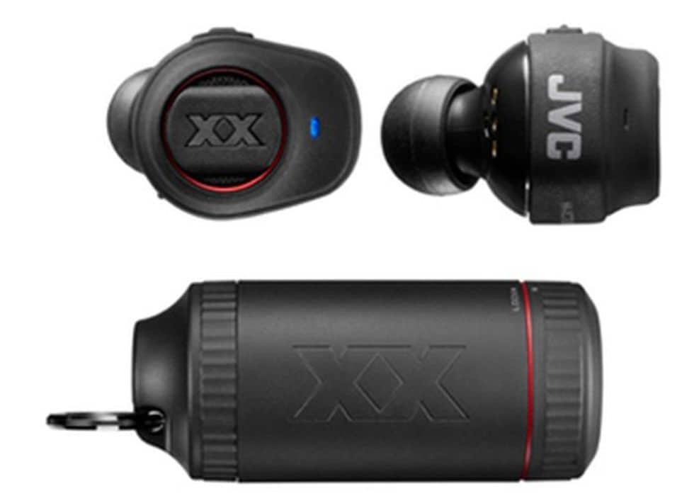 New Full Wireless Earphone Bluetooth Ha Xc70bt R Red Jvc Victor Ha Xc70bt R Be Forward Store New Full Wireless Earphone Bluetooth Ha Xc70bt R Red Jvc Victor Ha Xc70bt R Be Forward Store