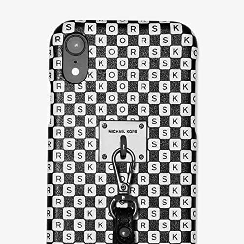 michael kors note 3 cover