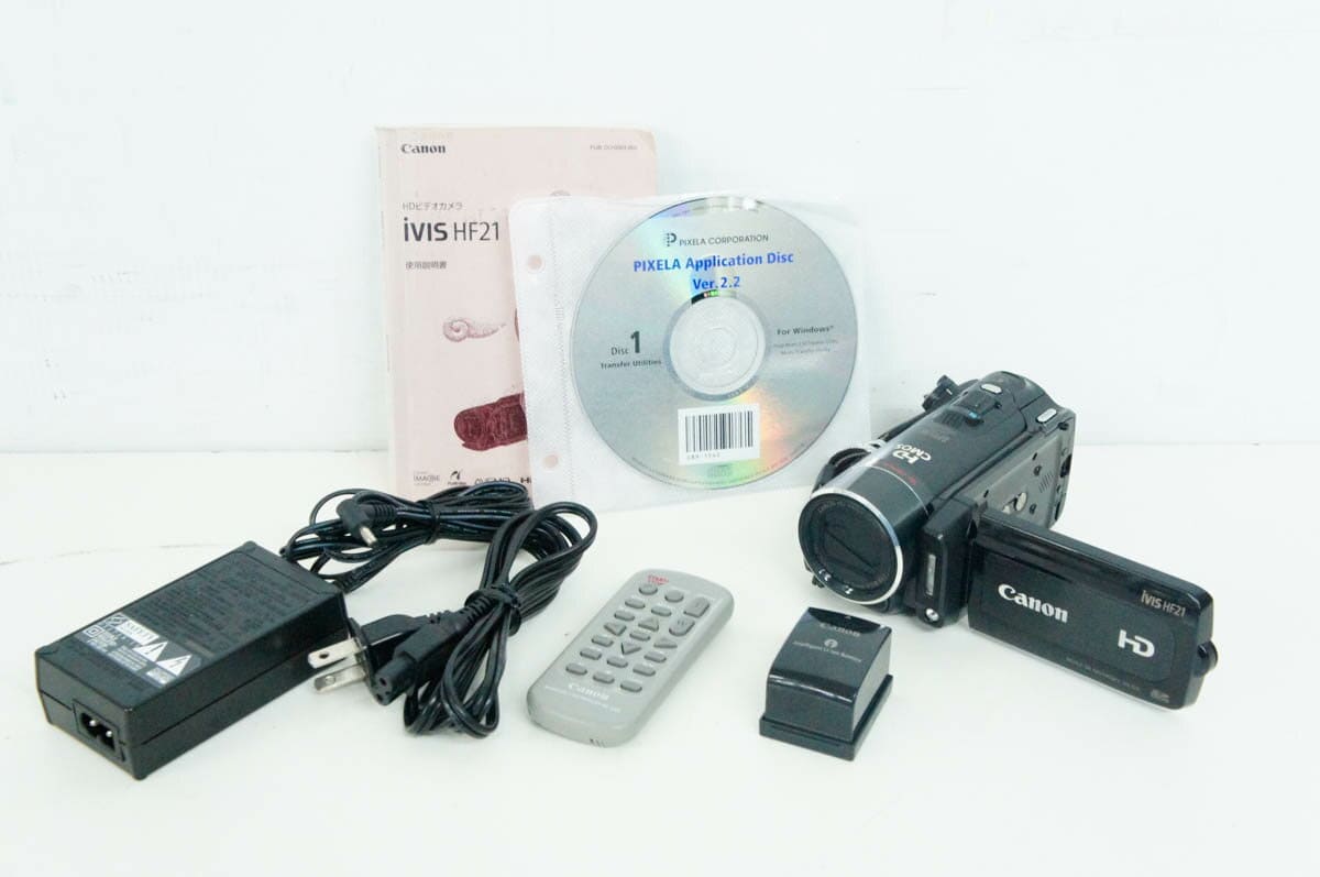 pixela video browser canon download pixela video browser canon download