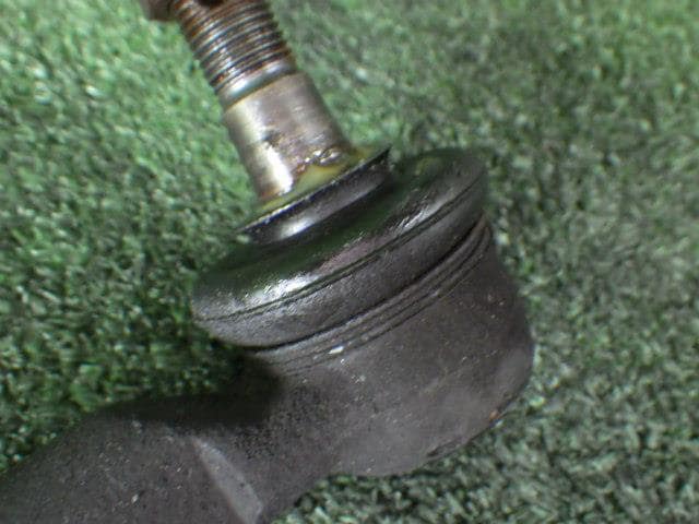 [Used]Power Steering Rack and Pinion Assembly TOYOTA Townace 1999 GC ...