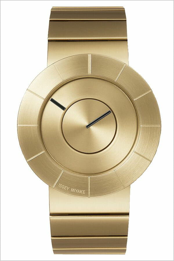 Issey watch store