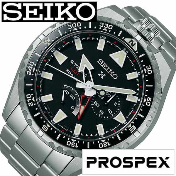 sbej001