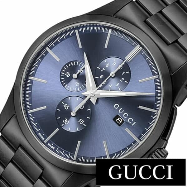 New][ ] Gucci watch GUCCI clock Gucci 