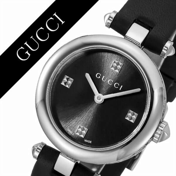 Ya141506 clearance