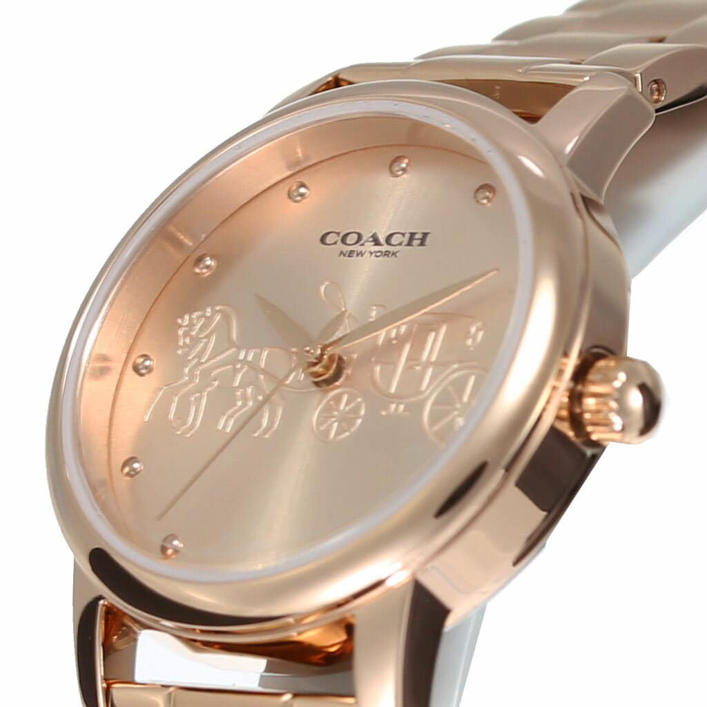 Coach 14502977 deals