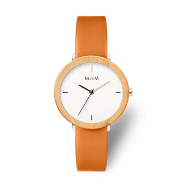 m-mamu　0218 m-mamu 0218 m-mamu 0218 Engine Mounts & Manual Trans Mount