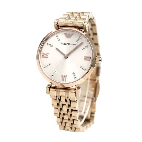 armani ar11059