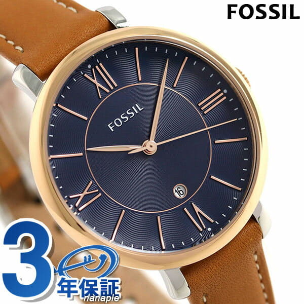 fossil es4274