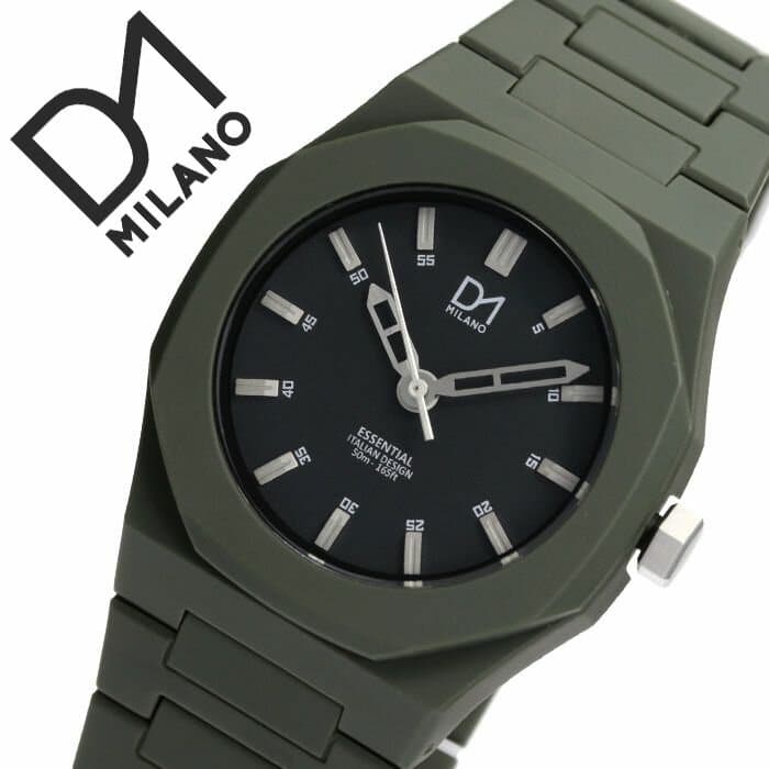 D1 milano premium new arrivals
