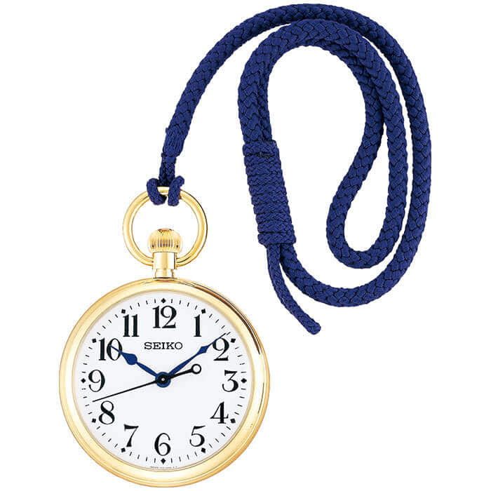 [New]SEIKO watch SEIKO pocket watch SEIKO pocket watch SEIKO watch