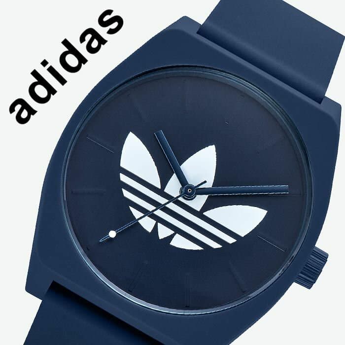 adidas junior watch