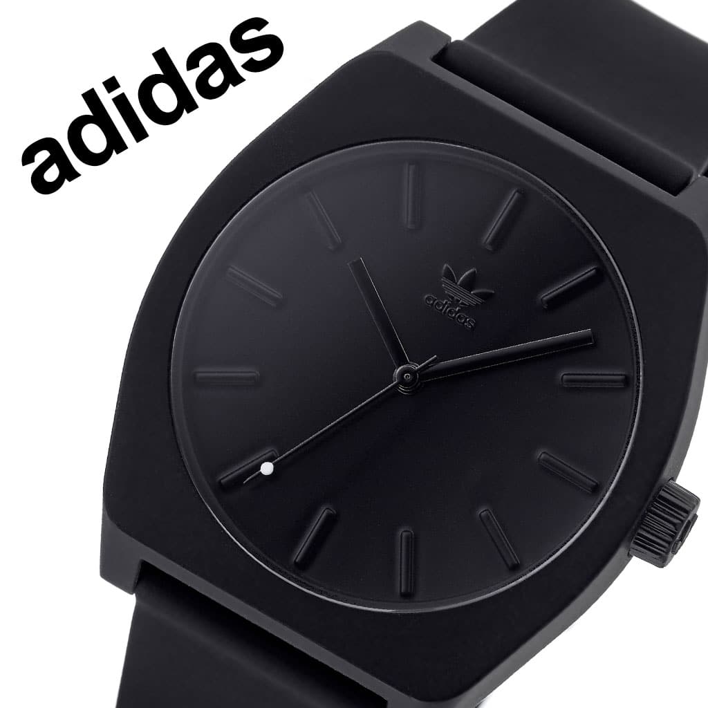adidas z10 watch