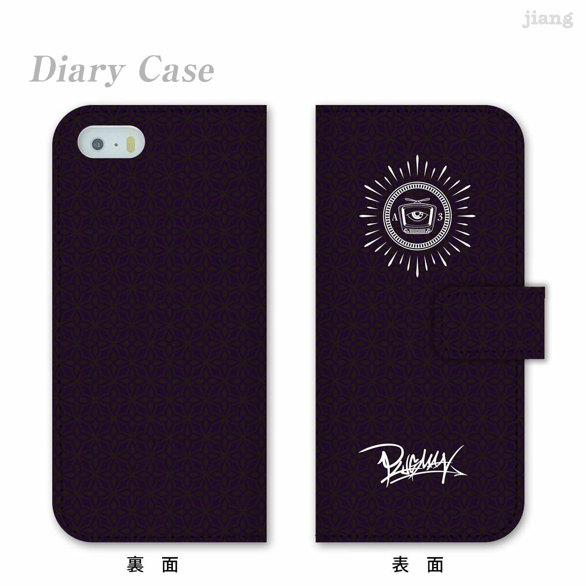 New All Case Notebook Type Model Adaptive Notebook Case Cover Iphone11 Pro Max 11 Iphonexs Max Iphonexr Iphonex Iphone8 Iphone7 Xperia 1 So 03l Sov40 Ase Xz3 Xz2 Xz1 Xz Aquos R3 Sh 04l Shv44 R2 New All Case Notebook Type Model Adaptive Notebook Case Cover Iphone11 Pro Max 11 Iphonexs Max Iphonexr Iphonex Iphone8 Iphone7 Xperia 1 So 03l Sov40 Ase Xz3 Xz2 Xz1 Xz Aquos R3 Sh 04l Shv44 R2