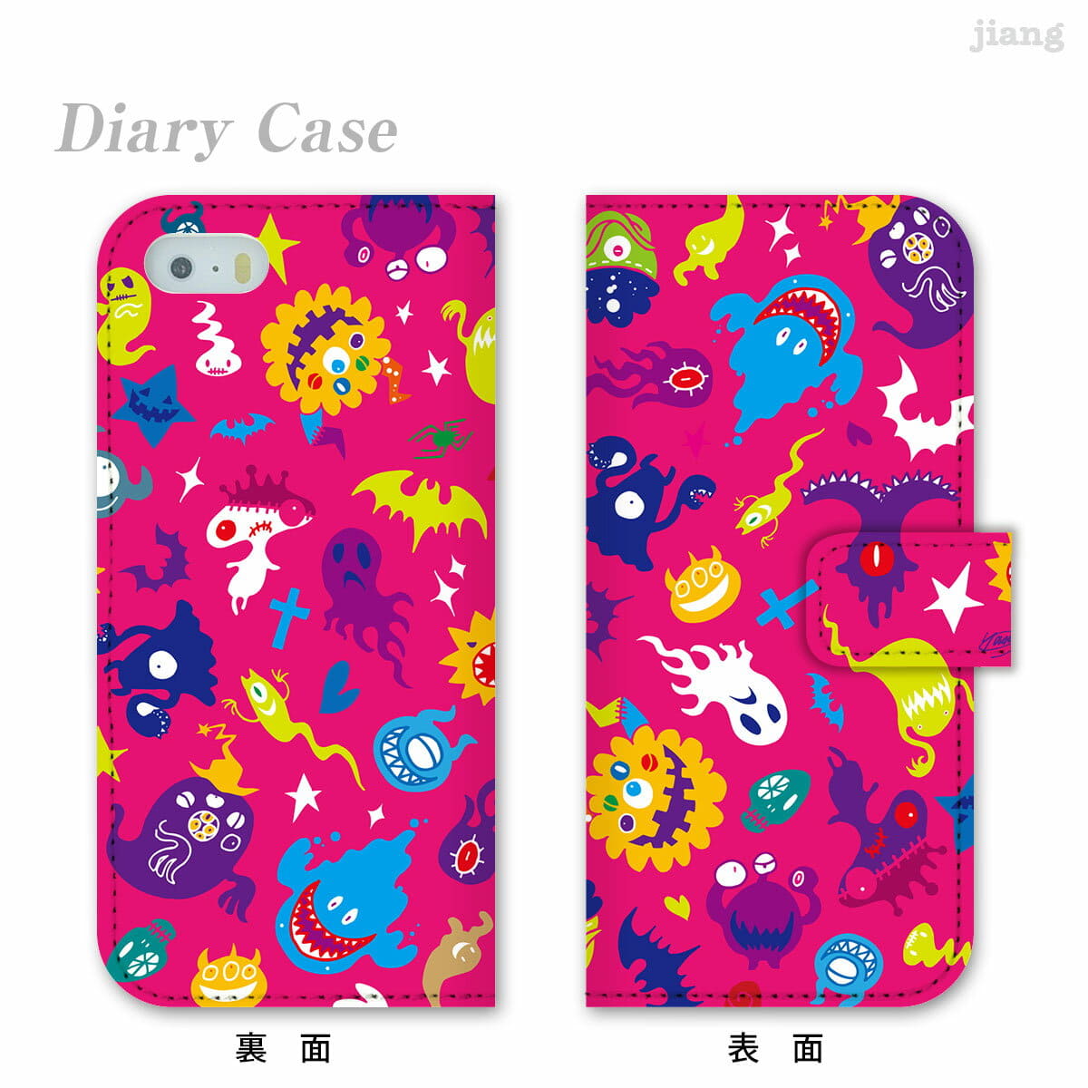 New All Case Notebook Type Model Adaptive Notebook Case Cover Iphone11 Pro Max 11 Iphonexs Max Iphonexr Iphonex Iphone8 Iphone7 Xperia 1 So 03l Sov40 Ase Xz3 Xz2 Xz1 Xz Aquos R3 Sh 04l Shv44 R2 New All Case Notebook Type Model Adaptive Notebook Case Cover Iphone11 Pro Max 11 Iphonexs Max Iphonexr Iphonex Iphone8 Iphone7 Xperia 1 So 03l Sov40 Ase Xz3 Xz2 Xz1 Xz Aquos R3 Sh 04l Shv44 R2