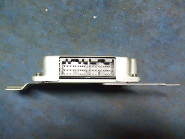 [Used]Transmission Computer MAZDA BONGO 2004 TC-SK82V F82T189E1A - BE ...