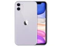 New]Apple (apple) 11 128GB SIM-free [purple] MWM52J/A - BE FORWARD