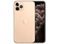 New]Apple (apple) iPhone11 Pro 256GB SIM-free [Gold] MWC92J/A - BE