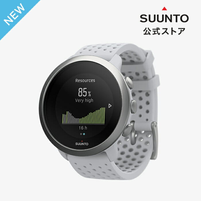 pebble watch for sale