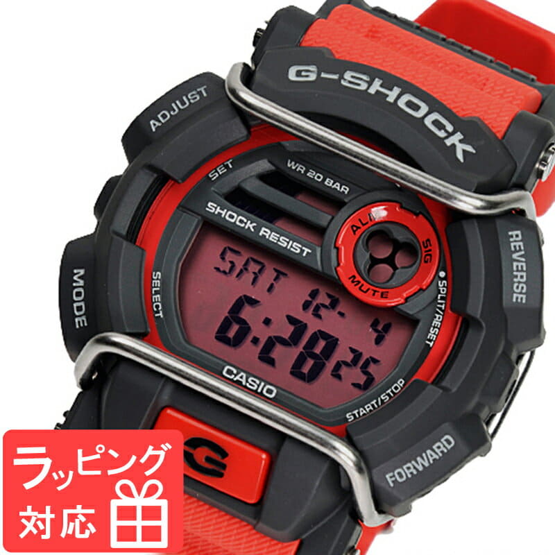 g shock gd 400 4dr