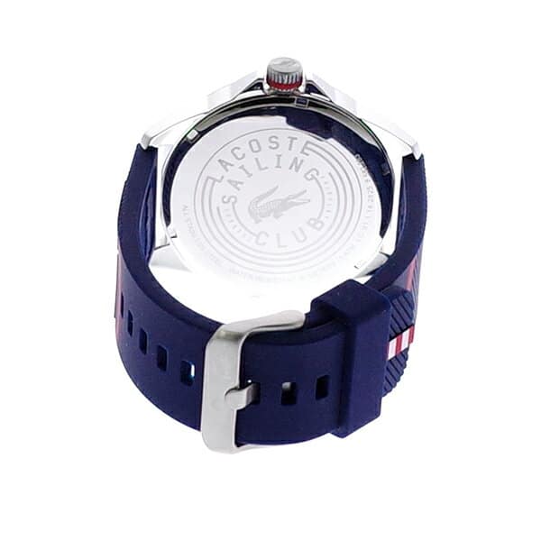 Lacoste 2010940 online