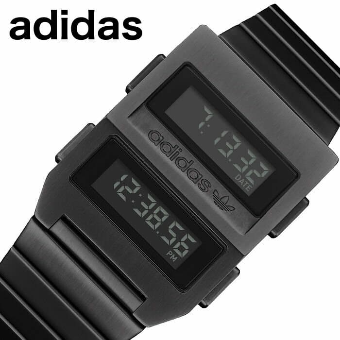 Adidas originals archive m3 new arrivals