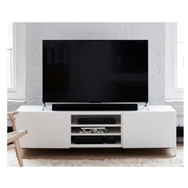 bluetooth soundtouch 300