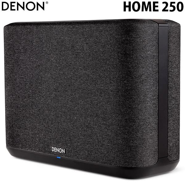 amazon alexa airplay 2