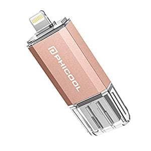 New], Flash drive USB memory 32GB PC Android OTG Type- C MYR - BE FORWARD  Store