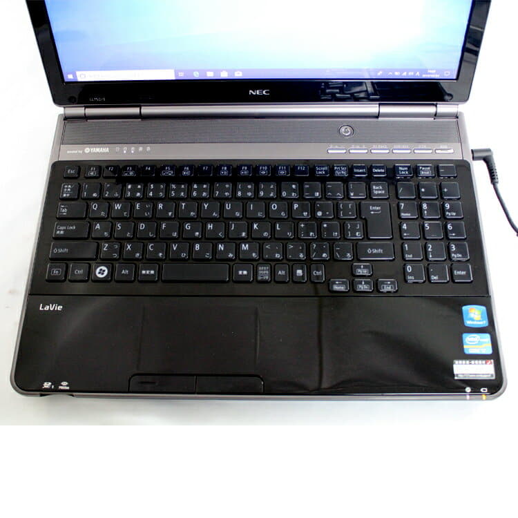 創始者 払い戻し 授業料 Nec Ll750e Lpg Ngv Thailand Com