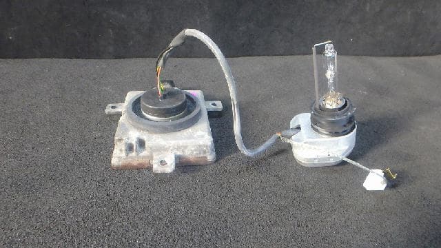 Used Hid Control Honda Odyssey 04 Dba Rb1 sfe013 Be Forward Auto Parts