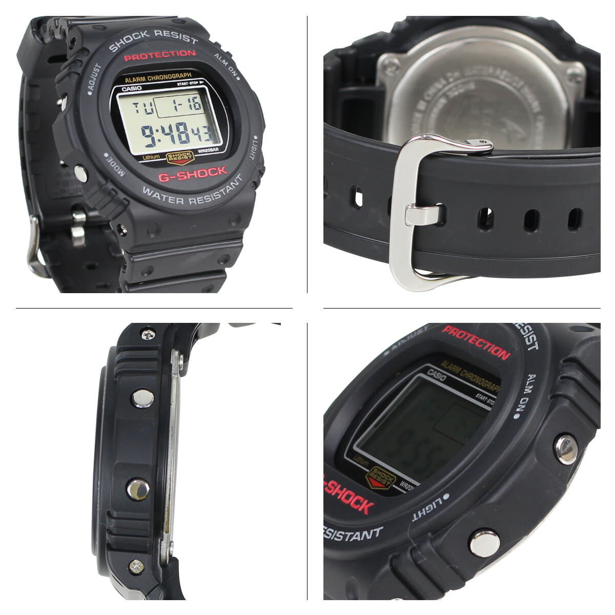 Casio 5750e best sale
