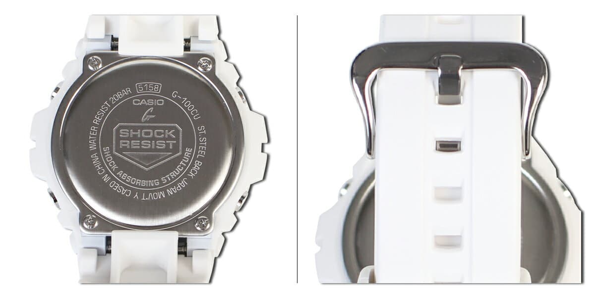 g shock 20 bar watch price