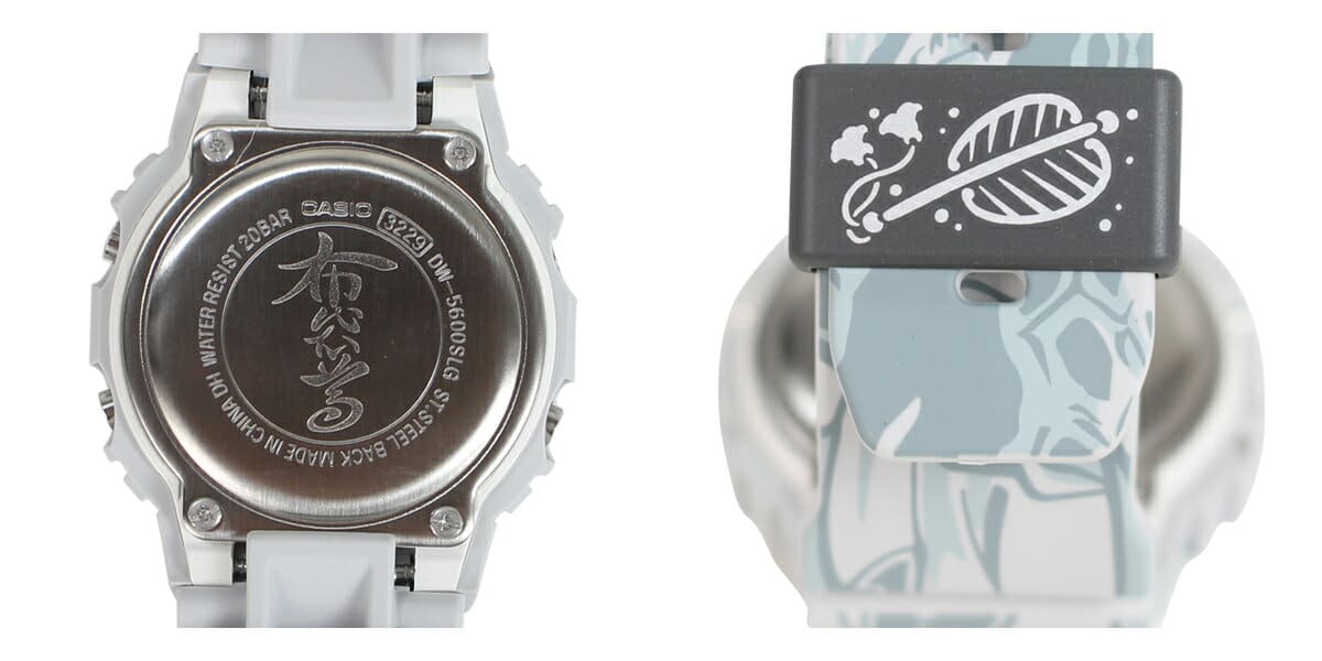 【新品・未使用・限定】CASIO G-SHOCK DW-5600SLG-7JR G-SHOCK CASIO DW-5600SLG-7JR G-Shock Seven DW5600TL-7 【新品・未使用・限定】CASIO G-SHOCK DW-5600SLG-7JR G-SHOCK CASIO DW-5600SLG-7JR G-Shock Seven DW5600TL-7