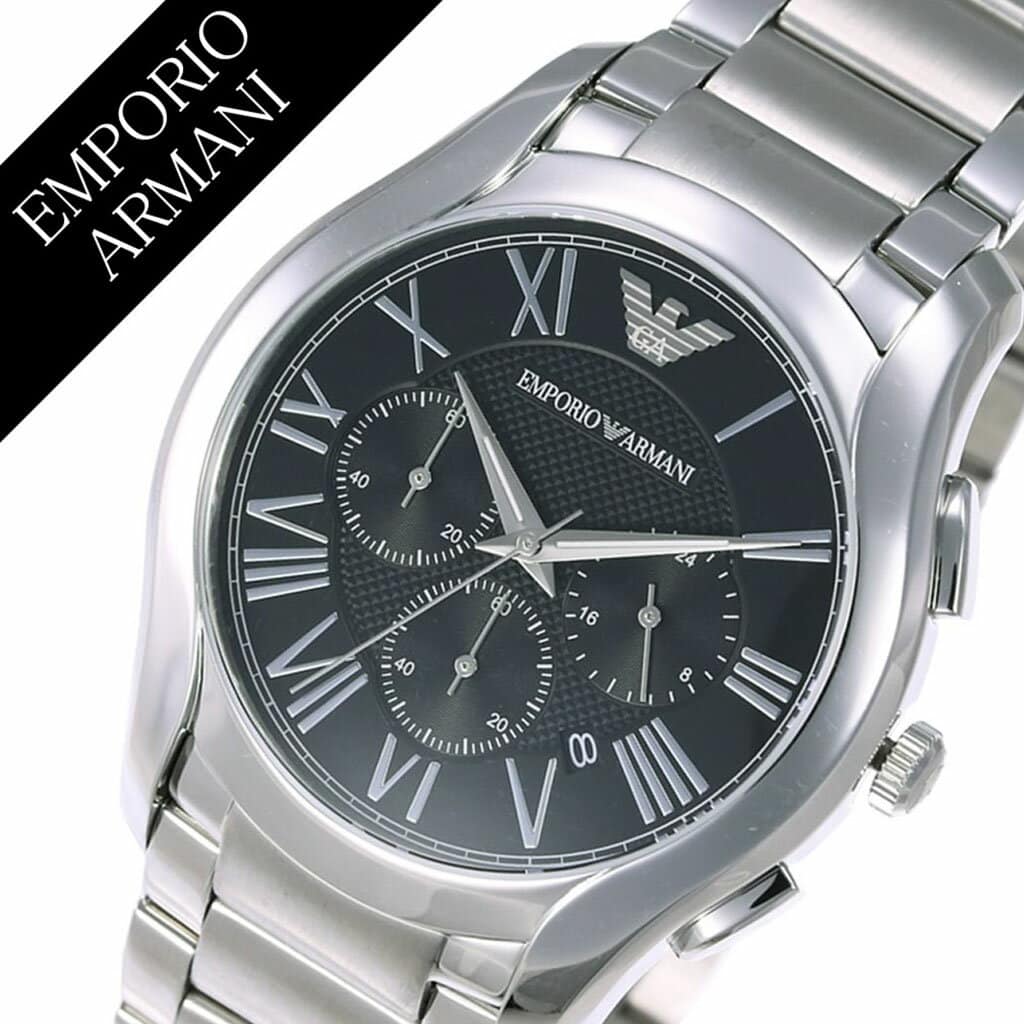 armani ar11083