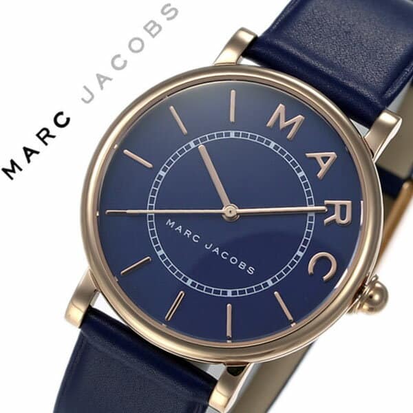 mj1534 marc jacobs