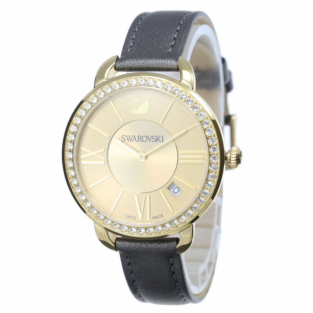 Swarovski aila day cheap