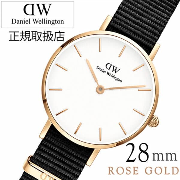 Dw00100251 sale