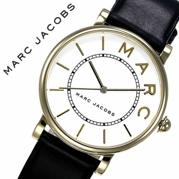 marc jacobs mj1532