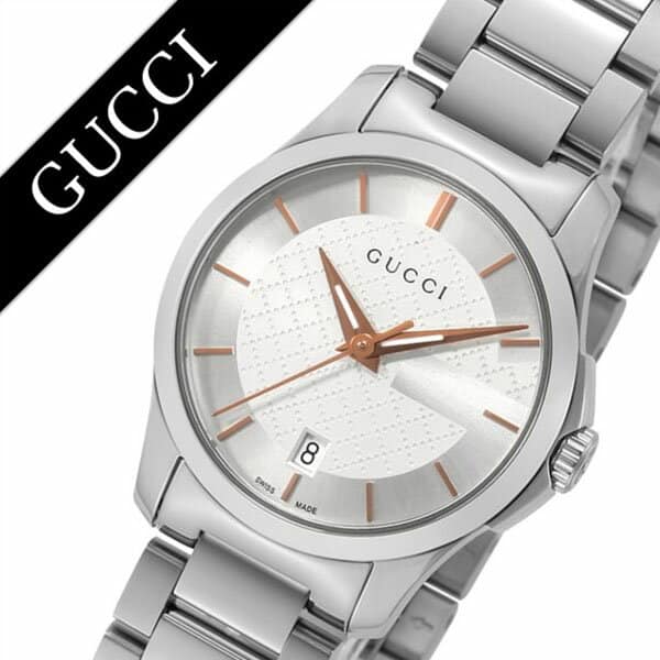 Gucci ya126523 best sale