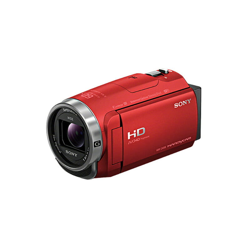 【美品】SONY HANDYCAM HDR-CX680 SONY HDR-CX680 価格比較 - 価格.com