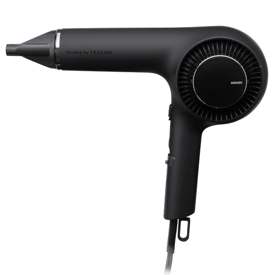 New Tescom Nib3000 K Professional Protection Ion Hair Dryer Nib3000 Black Size Wind Velocity Care Dry Static Electricity Restraint Hands Free Tescom Be Forward Store New Tescom Nib3000 K Professional Protection Ion Hair Dryer Nib3000 Black Size Wind Velocity Care Dry Static Electricity Restraint Hands Free Tescom Be Forward Store