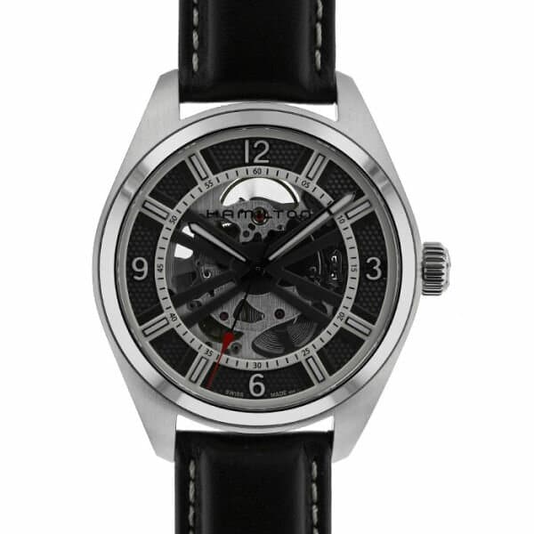 khaki field skeleton