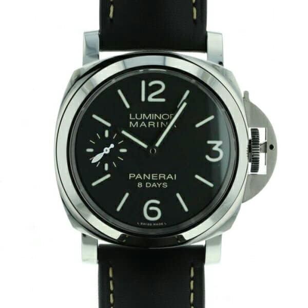 panerai pam00510