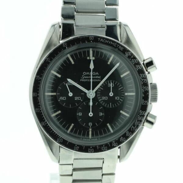 speedmaster professional 145.012