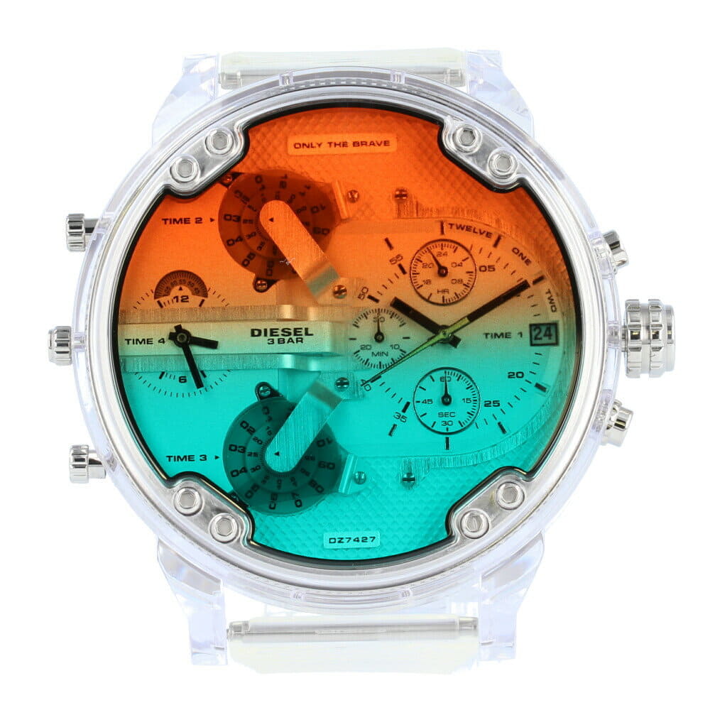 Diesel dz7427 hot sale